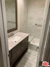 Photo - 755 W 30th St Condo Unit 3