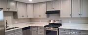 Photo - 10316 Baker Rd Townhome