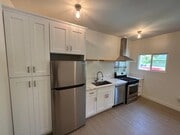 Photo - 133 N Reno St Unit 101