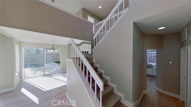 Photo - 2680 Via Corazon Dr