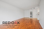 Photo - 4320 S Centinela Ave Condo Unit 104