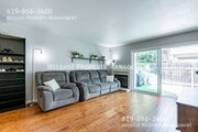Photo - 2061 Haller St House