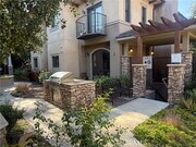 Photo - 158 S Sierra Madre Blvd