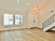 Photo - 652 Margo Ave