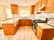 Photo - 723 S Macduff St