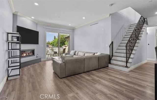 Photo - 201 N Reese Pl Unit 203