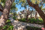 Photo - 4314 Glencoe Ave