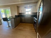 Photo - Newly Renovated 3 bed/1 bath House for Rent
