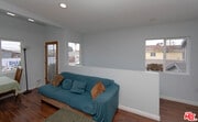 Photo - 8703 San Pedro St Condo Unit 1/2