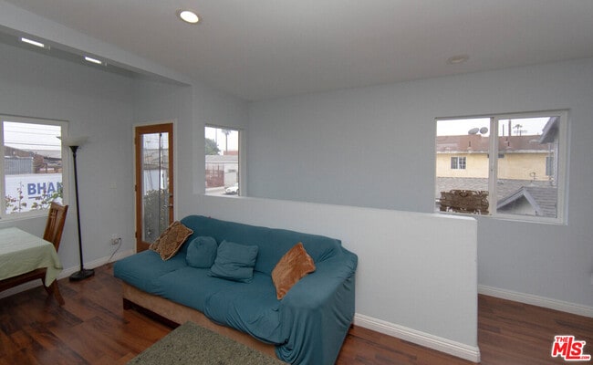 Photo - 8703 San Pedro St Unit 1/2