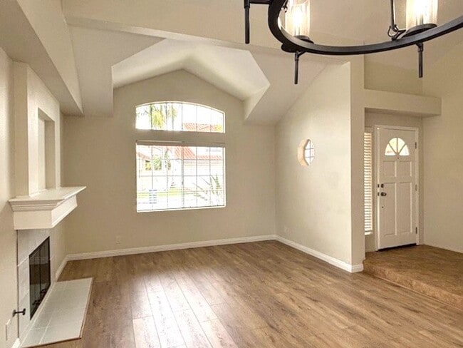 Photo - Stylish, Upgraded Laguna Niguel Home Ready...