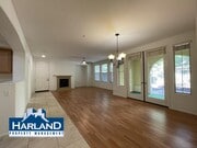 Photo - 9218 Piantino Way Townhome