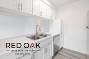 Photo - 10535 Lindley Ave Condo Unit 35