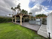 Photo - 2781 E San Angelo Rd House