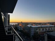 Photo - 425 W Beech St Unit 1057