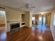 Photo - Scripps Ranch View Lot - 4 Bedroom 2.5 Bat...