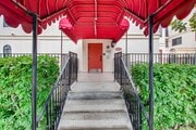 Photo - Remodeled Condo in the Heart of North Park