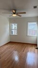 Photo - 4371 Overland Ave Unit Overland apartment