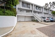 Photo - 18 Barlovento Ct Townhome