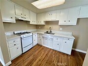 Photo - 2150 San Anseline Ave Apartment Unit D