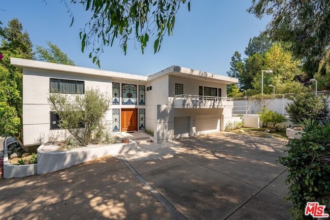 Building Photo - 15656 Crownridge Pl