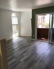 Photo - 5051 La Jolla Blvd Condo Unit 301