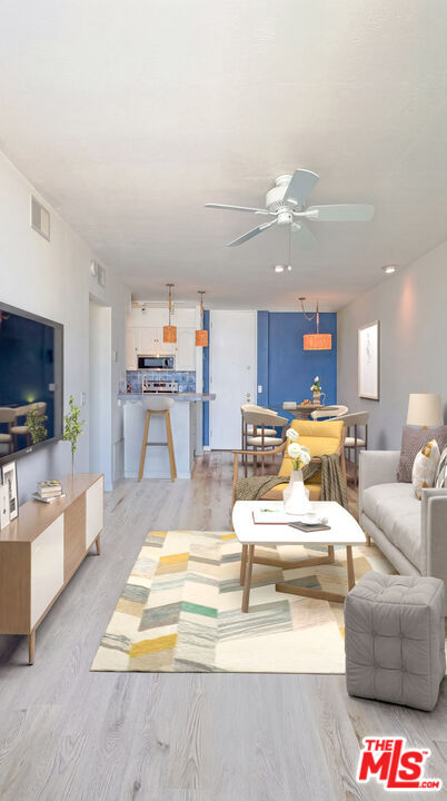 Photo - 1140 E Ocean Blvd Unit 235