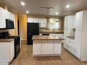 Photo - 4054 Mt Barnard Ave