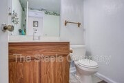 Photo - 902 S Downey Pl Condo