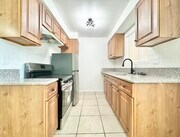 Photo - 6561 Fulton Ave Apartment Unit 14
