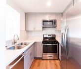 Photo - 5256 Meridian St Apartments Unit #1
