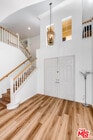 Photo - 10645 Chiquita St