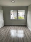 Photo - 6723 Brynhurst Ave Apartment Unit 0