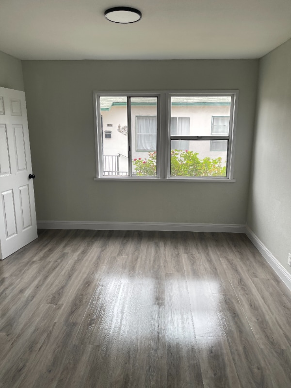 Photo - 6723 Brynhurst Ave Unit 0