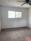 Photo - 4252 Woodlawn Ave Townhome