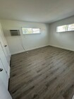 Photo - 3212 W Cabot Dr Unit apt 4