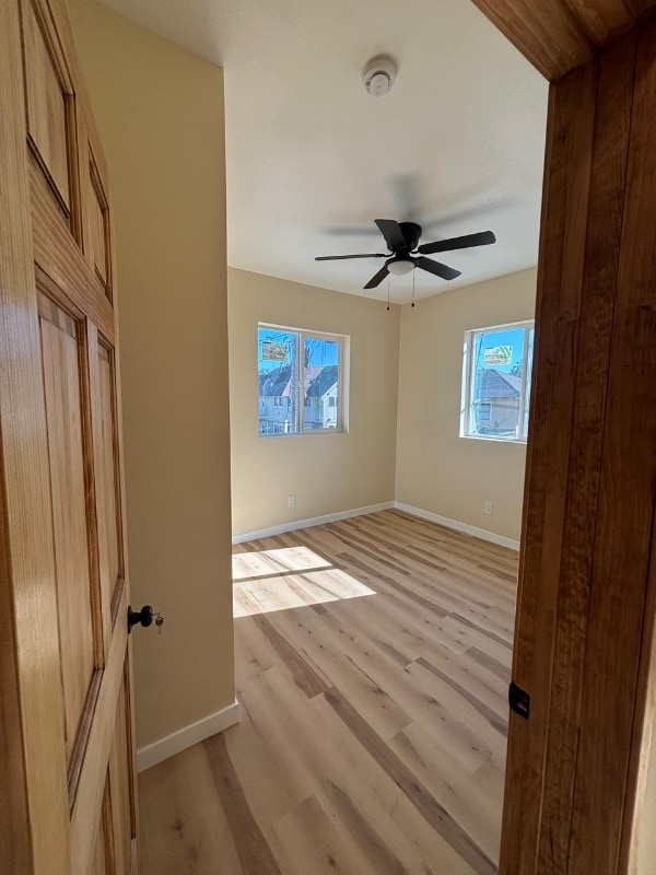 Photo - 1628 W 24th St