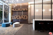 Photo - 3810 Wilshire Blvd Condo Unit 1012