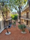 Photo - 10815 Hesby St Unit 111