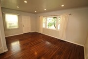 Photo - Quaint Midtown Ventura Duplex w/Many Upgra...