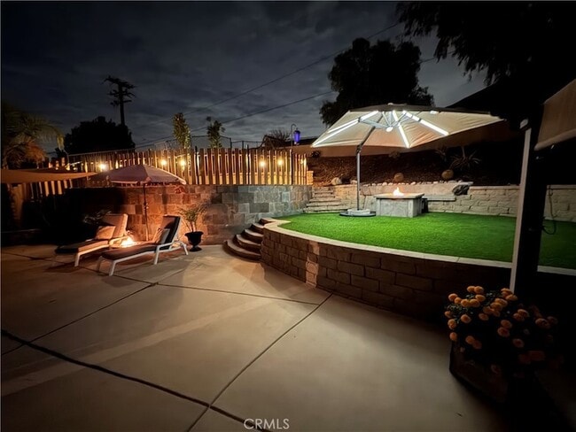 Building Photo - 22696 San Joaquin Dr E