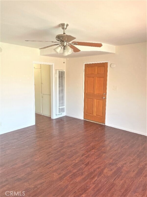 Photo - 2115 Placentia Ave Unit 39