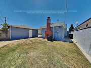 Photo - 4558 Albury Ave