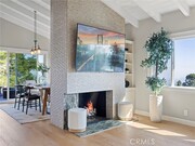 Photo - 6248 Via Canada