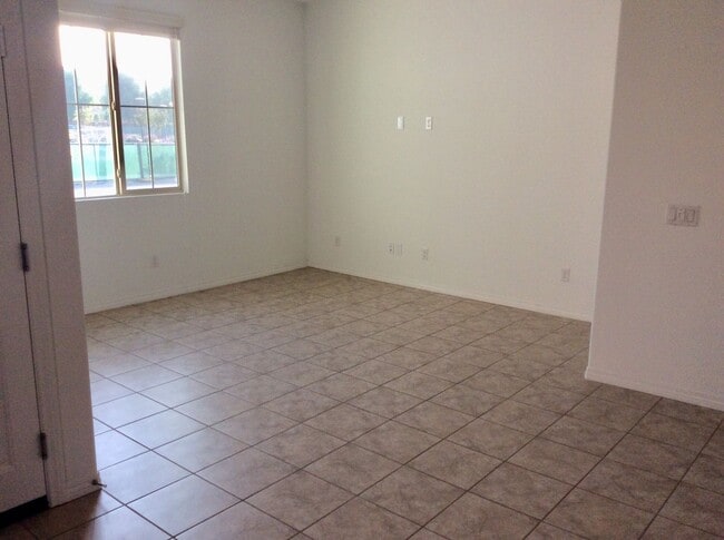 Photo - 2 Bedroom 1 Bath for rent in Loma Linda PLEASE READ DESCRIPTION
