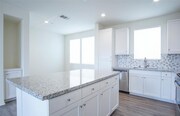 Photo - 3-Story Townhome w/ 2 Car Garage in New Co...