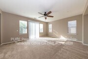 Photo - 31609 Country View Rd House