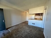 Photo - Second Month Free! Welcome Home to La Casa... Unit 50