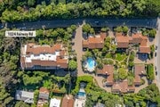 Photo - This is the kind of Montecito rental people quietly hope never hits the market.