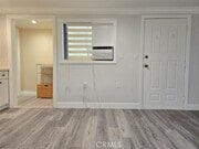 Photo - 4145 El Molino Blvd